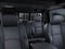2026 RAM 2500 Limited Crew Cab 4x4 6'4' Box