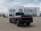 2026 RAM 2500 Limited Crew Cab 4x4 6'4' Box