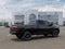 2026 RAM 2500 Limited Crew Cab 4x4 6'4' Box