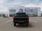 2026 RAM 2500 Limited Crew Cab 4x4 6'4' Box