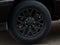 2026 RAM 2500 Limited Crew Cab 4x4 6'4' Box