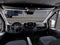 2027 RAM ProMaster 2500 High Roof
