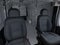 2027 RAM ProMaster 2500 High Roof