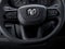 2027 RAM ProMaster 2500 High Roof