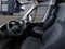 2027 RAM ProMaster 2500 High Roof