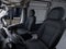 2027 RAM ProMaster 2500 High Roof