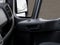 2027 RAM ProMaster 2500 High Roof