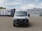 2027 RAM ProMaster 2500 High Roof