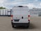 2027 RAM ProMaster 2500 High Roof