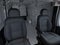 2027 RAM ProMaster 2500 High Roof