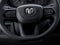 2027 RAM ProMaster 2500 High Roof