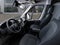 2027 RAM ProMaster 2500 High Roof