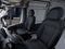 2027 RAM ProMaster 2500 High Roof