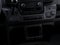 2027 RAM ProMaster 2500 High Roof