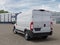 2027 RAM ProMaster 2500 High Roof