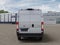 2027 RAM ProMaster 2500 High Roof