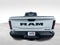 2026 RAM Ram 2500 RAM 2500 TRADESMAN REGULAR CAB 4X4 8' BOX