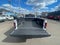 2026 RAM Ram 2500 RAM 2500 TRADESMAN REGULAR CAB 4X4 8' BOX