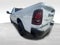 2026 RAM Ram 2500 RAM 2500 TRADESMAN REGULAR CAB 4X4 8' BOX