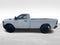 2026 RAM Ram 2500 RAM 2500 TRADESMAN REGULAR CAB 4X4 8' BOX