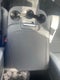 2026 RAM Ram 2500 RAM 2500 TRADESMAN REGULAR CAB 4X4 8' BOX