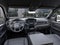 2026 RAM Ram 2500 RAM 2500 TRADESMAN REGULAR CAB 4X4 8' BOX