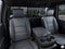 2026 RAM Ram 2500 RAM 2500 TRADESMAN REGULAR CAB 4X4 8' BOX