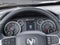2026 RAM Ram 2500 RAM 2500 TRADESMAN REGULAR CAB 4X4 8' BOX