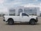 2026 RAM Ram 2500 RAM 2500 TRADESMAN REGULAR CAB 4X4 8' BOX