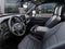 2026 RAM Ram 2500 RAM 2500 TRADESMAN REGULAR CAB 4X4 8' BOX