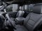 2026 RAM Ram 2500 RAM 2500 TRADESMAN REGULAR CAB 4X4 8' BOX