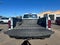 2026 RAM Ram 2500 RAM 2500 TRADESMAN REGULAR CAB 4X4 8' BOX