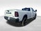 2026 RAM Ram 2500 RAM 2500 TRADESMAN REGULAR CAB 4X4 8' BOX
