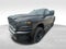2026 RAM Ram 2500 RAM 2500 TRADESMAN REGULAR CAB 4X4 8' BOX