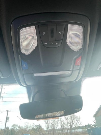 2026 RAM Ram 2500 RAM 2500 TRADESMAN REGULAR CAB 4X4 8' BOX