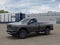 2026 RAM Ram 2500 RAM 2500 TRADESMAN REGULAR CAB 4X4 8' BOX