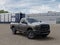 2026 RAM Ram 2500 RAM 2500 TRADESMAN REGULAR CAB 4X4 8' BOX
