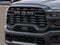 2026 RAM Ram 2500 RAM 2500 TRADESMAN REGULAR CAB 4X4 8' BOX