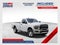 2026 RAM Ram 2500 RAM 2500 TRADESMAN REGULAR CAB 4X4 8' BOX
