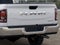 2026 RAM Ram 2500 RAM 2500 TRADESMAN REGULAR CAB 4X4 8' BOX
