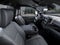 2026 RAM Ram 2500 RAM 2500 TRADESMAN REGULAR CAB 4X4 8' BOX