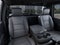 2026 RAM Ram 2500 RAM 2500 TRADESMAN REGULAR CAB 4X4 8' BOX