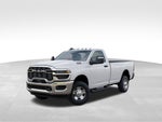 2026 RAM Ram 2500 RAM 2500 TRADESMAN REGULAR CAB 4X4 8' BOX