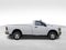 2026 RAM Ram 2500 RAM 2500 TRADESMAN REGULAR CAB 4X4 8' BOX