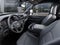 2026 RAM Ram 2500 RAM 2500 TRADESMAN REGULAR CAB 4X4 8' BOX