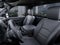 2026 RAM Ram 2500 RAM 2500 TRADESMAN REGULAR CAB 4X4 8' BOX