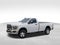 2026 RAM Ram 2500 RAM 2500 TRADESMAN REGULAR CAB 4X4 8' BOX