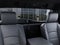 2026 RAM Ram 2500 RAM 2500 TRADESMAN REGULAR CAB 4X4 8' BOX