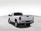 2026 RAM Ram 2500 RAM 2500 TRADESMAN REGULAR CAB 4X4 8' BOX