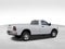 2026 RAM Ram 2500 RAM 2500 TRADESMAN REGULAR CAB 4X4 8' BOX